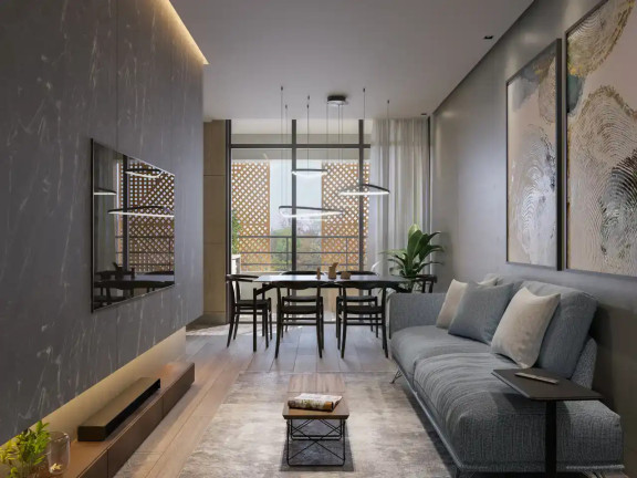 Imagem Apartamento com 2 Quartos à Venda, 70 m² em Sion - Belo Horizonte Imagem Apartamento com 2 Quartos à Venda, 70 m² em Sion - Belo Horizonte