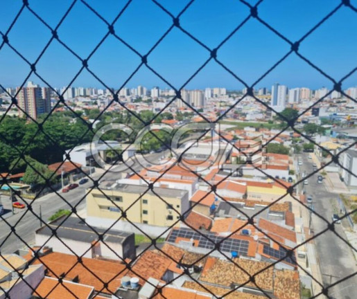 Imagem Apartamento com 3 Quartos à Venda, 120 m² em Suíssa - Aracaju Imagem Apartamento com 3 Quartos à Venda, 120 m² em Suíssa - Aracaju