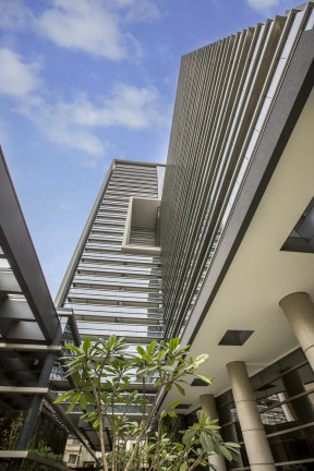 Imóvel com 1 Quarto à Venda, 28 m² em Centro - São Paulo