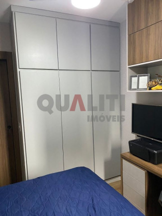Imagem Apartamento com 1 Quarto à Venda, 30 m² em Moema - São Paulo Imagem Apartamento com 1 Quarto à Venda, 30 m² em Moema - São Paulo