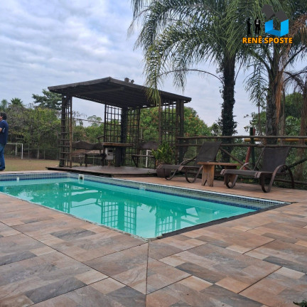 Imagem Imóvel Comercial à Venda, 5 m² em Camargo Ii - águas De São Pedro Imagem Imóvel Comercial à Venda, 5 m² em Camargo Ii - águas De São Pedro