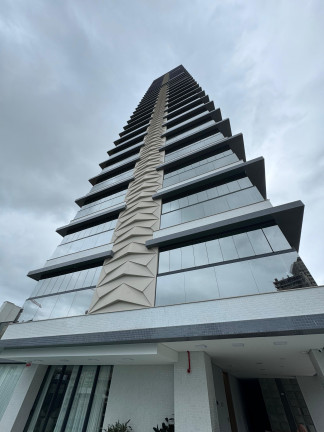 Apartamento com 3 Quartos à Venda, 136 m² em Centro - Itapema