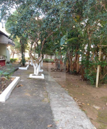 Imagem Casa com 3 Quartos à Venda, 350 m² em Vila Jaboticabeira - Taubaté Imagem Casa com 3 Quartos à Venda, 350 m² em Vila Jaboticabeira - Taubaté