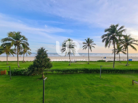 Imagem Imóvel com 4 Quartos à Venda, 211 m² em Riviera | Módulo 07 - Bertioga Imagem Imóvel com 4 Quartos à Venda, 211 m² em Riviera | Módulo 07 - Bertioga