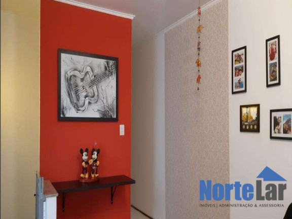Imagem Sobrado com 3 Quartos à Venda, 190 m² em Tremembé - São Paulo Imagem Sobrado com 3 Quartos à Venda, 190 m² em Tremembé - São Paulo
