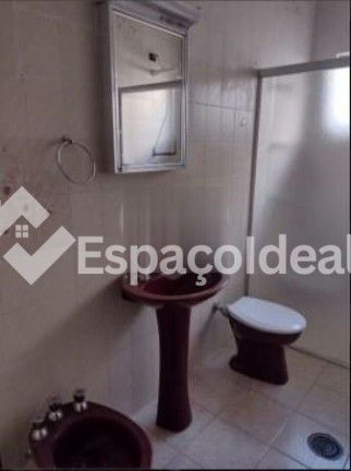 Imagem Casa com 3 Quartos à Venda, 192 m² em Jardim Ubirama - Lençóis Paulista Imagem Casa com 3 Quartos à Venda, 192 m² em Jardim Ubirama - Lençóis Paulista