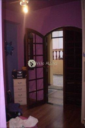 Imagem Sobrado com 3 Quartos à Venda, 480 m² em Gonzaga - Santos Imagem Sobrado com 3 Quartos à Venda, 480 m² em Gonzaga - Santos