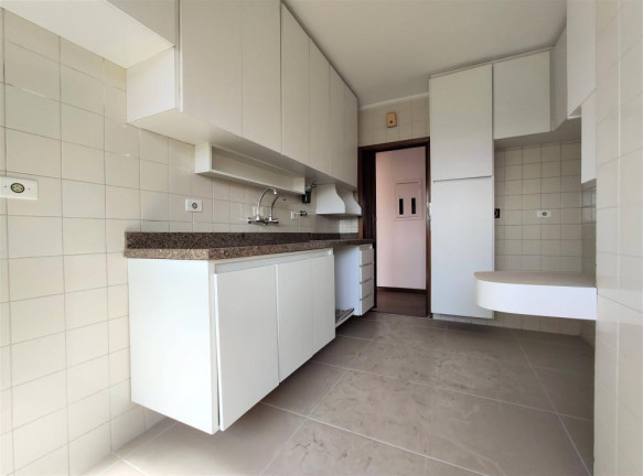 Imagem Imóvel com 3 Quartos à Venda,  em Sacomã - São Paulo