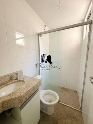Imagem Apartamento com 2 Quartos à Venda, 120 m² em Arvoredo - Contagem Imagem Apartamento com 2 Quartos à Venda, 120 m² em Arvoredo - Contagem