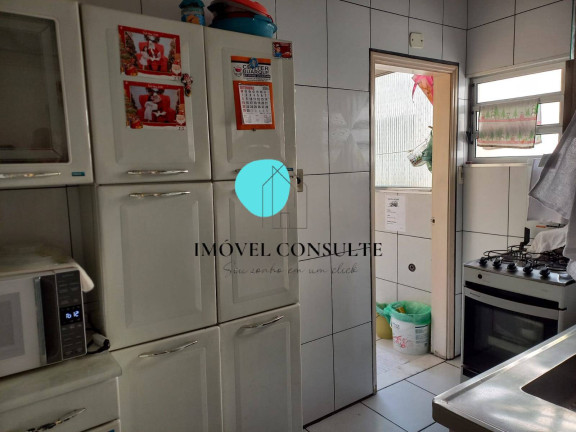 Imagem Apartamento com 2 Quartos à Venda, 65 m² em Vila Buarque - São Paulo Imagem Apartamento com 2 Quartos à Venda, 65 m² em Vila Buarque - São Paulo