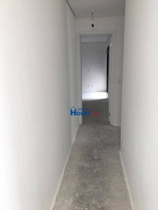 Imagem Cobertura com 3 Quartos à Venda, 240 m² em Perdizes - São Paulo Imagem Cobertura com 3 Quartos à Venda, 240 m² em Perdizes - São Paulo