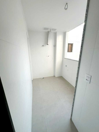Imagem Cobertura com 3 Quartos à Venda, 180 m² em Recreio Dos Bandeirantes - Rio De Janeiro Imagem Cobertura com 3 Quartos à Venda, 180 m² em Recreio Dos Bandeirantes - Rio De Janeiro