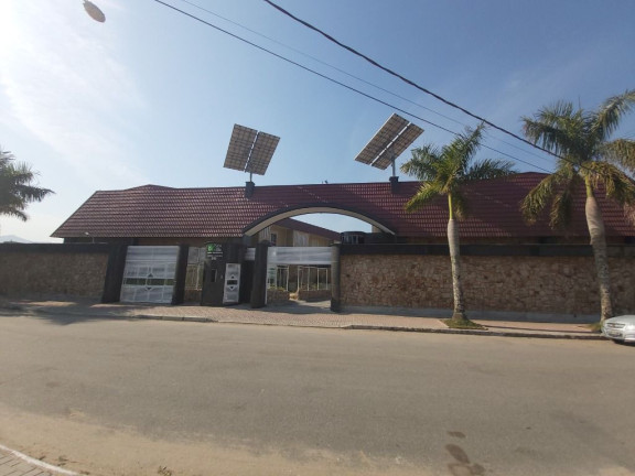 Imagem Sobrado com 3 Quartos à Venda, 142 m² em Mirim - Praia Grande Imagem Sobrado com 3 Quartos à Venda, 142 m² em Mirim - Praia Grande