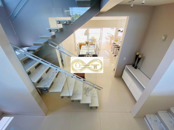 Imagem Casa com 4 Quartos à Venda, 345 m² em Swiss Park - Campinas Imagem Casa com 4 Quartos à Venda, 345 m² em Swiss Park - Campinas