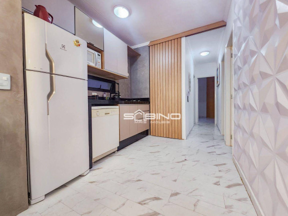 Imagem Apartamento com 3 Quartos para Temporada, 95 m² em Riviera De São Lourenço - Bertioga Imagem Apartamento com 3 Quartos para Temporada, 95 m² em Riviera De São Lourenço - Bertioga