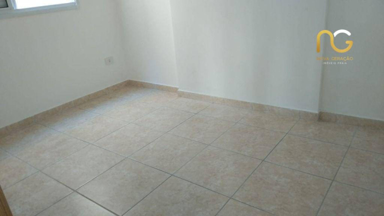 Imagem Apartamento com 2 Quartos à Venda, 58 m² em Vila Guilhermina - Praia Grande Imagem Apartamento com 2 Quartos à Venda, 58 m² em Vila Guilhermina - Praia Grande