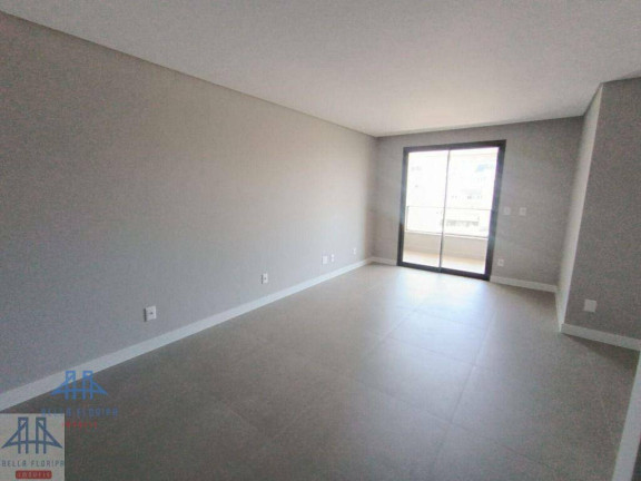 Imagem Apartamento com 2 Quartos à Venda, 90 m² em Ingleses Do Rio Vermelho - Florianópolis Imagem Apartamento com 2 Quartos à Venda, 90 m² em Ingleses Do Rio Vermelho - Florianópolis