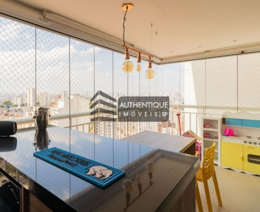 Imagem Apartamento com 2 Quartos à Venda, 129 m² em Vila Mariana - São Paulo Imagem Apartamento com 2 Quartos à Venda, 129 m² em Vila Mariana - São Paulo