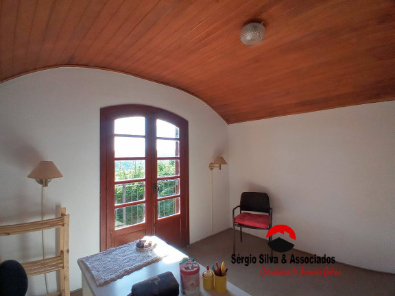 Imagem Casa com 4 Quartos à Venda, 810 m² em Vila Paulista - Campos Do Jordão Imagem Casa com 4 Quartos à Venda, 810 m² em Vila Paulista - Campos Do Jordão