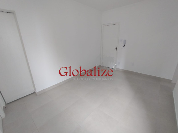 Imagem Imóvel com 1 Quarto à Venda, 42 m² em Boqueirão - Santos Imagem Imóvel com 1 Quarto à Venda, 42 m² em Boqueirão - Santos
