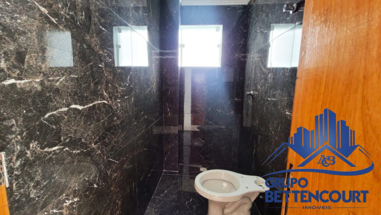 Imagem Apartamento com 2 Quartos à Venda, 58 m² em Vila Nova Savoia - São Paulo Imagem Apartamento com 2 Quartos à Venda, 58 m² em Vila Nova Savoia - São Paulo