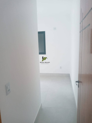 Imagem Casa com 3 Quartos à Venda, 98 m²