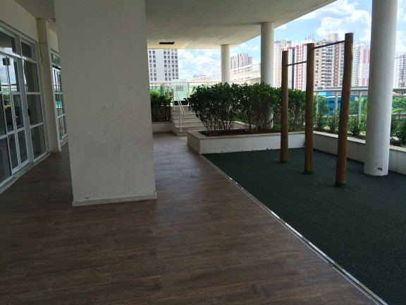 Imagem Imóvel com 1 Quarto à Venda, 45 m² em Vila Gomes Cardim - São Paulo Imagem Imóvel com 1 Quarto à Venda, 45 m² em Vila Gomes Cardim - São Paulo