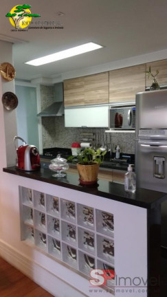 Imagem Apartamento com 3 Quartos à Venda, 118 m² em Mandaqui - São Paulo Imagem Apartamento com 3 Quartos à Venda, 118 m² em Mandaqui - São Paulo
