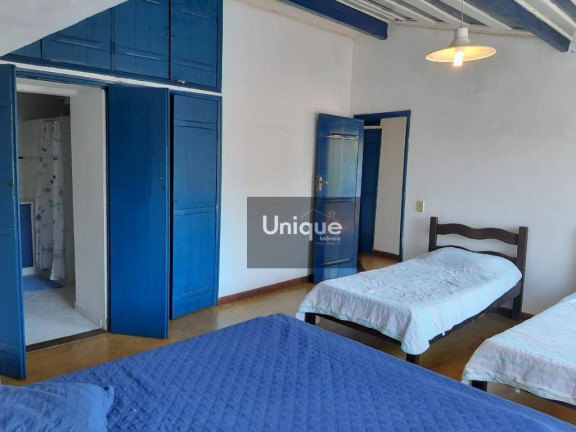 Imagem Casa com 4 Quartos à Venda, 250 m² em Centro - Armação Dos Búzios Imagem Casa com 4 Quartos à Venda, 250 m² em Centro - Armação Dos Búzios