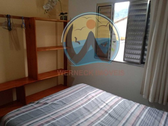 Imagem Casa com 2 Quartos à Venda, 120 m² em Toninhas - Ubatuba Imagem Casa com 2 Quartos à Venda, 120 m² em Toninhas - Ubatuba