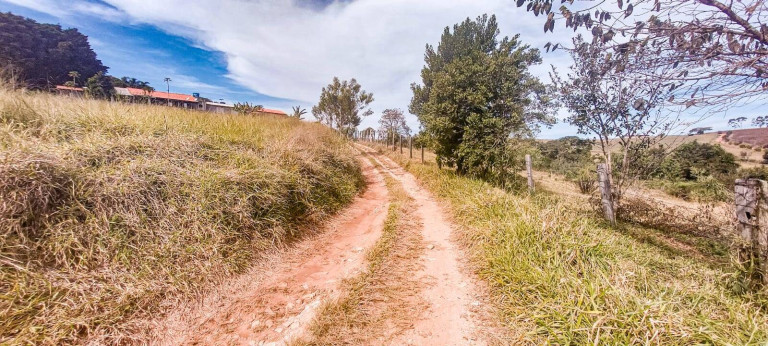 Imagem Terreno à Venda, 21.000 m² em Tuiuti Imagem Terreno à Venda, 21.000 m² em Tuiuti