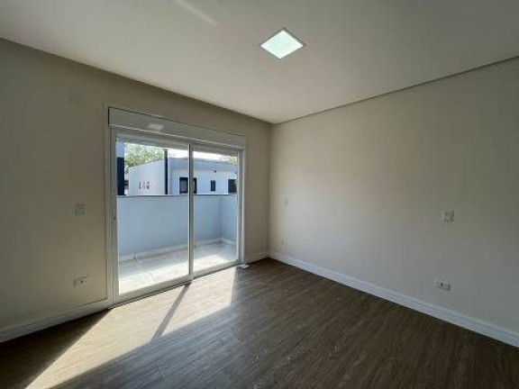 Imagem Casa com 3 Quartos à Venda, 165 m² em Vila Suissa - Mogi Das Cruzes