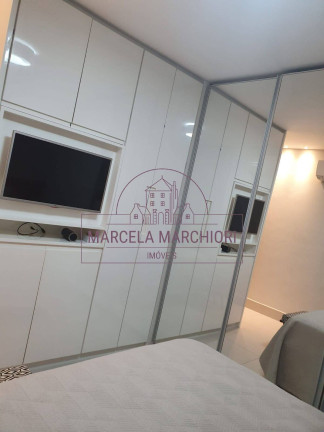 Imagem Apartamento com 2 Quartos à Venda, 90 m² em Itapoã - Vila Velha