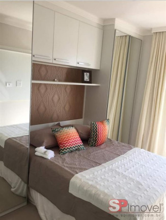 Imagem Casa com 2 Quartos à Venda, 61 m² em Vila Prudente - São Paulo Imagem Casa com 2 Quartos à Venda, 61 m² em Vila Prudente - São Paulo