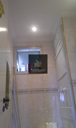 Imagem Apartamento com 3 Quartos à Venda, 58 m² em Vila Amélia - São Paulo Imagem Apartamento com 3 Quartos à Venda, 58 m² em Vila Amélia - São Paulo
