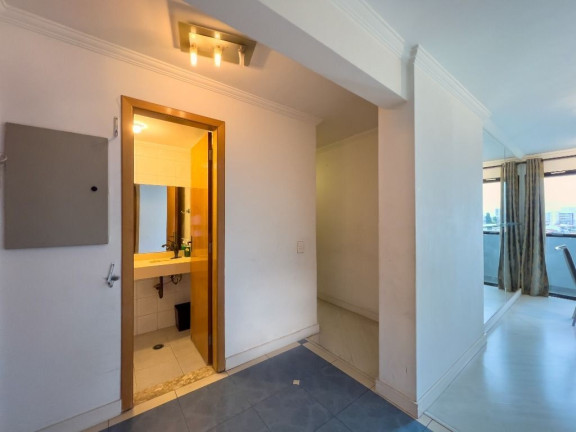Imagem Imóvel com 3 Quartos à Venda, 122 m² em Penha De França - São Paulo Imagem Imóvel com 3 Quartos à Venda, 122 m² em Penha De França - São Paulo
