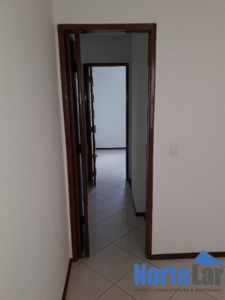 Imagem Casa de Condomínio com 2 Quartos à Venda, 80 m² em Jardim Jaraguá - São Paulo Imagem Casa de Condomínio com 2 Quartos à Venda, 80 m² em Jardim Jaraguá - São Paulo