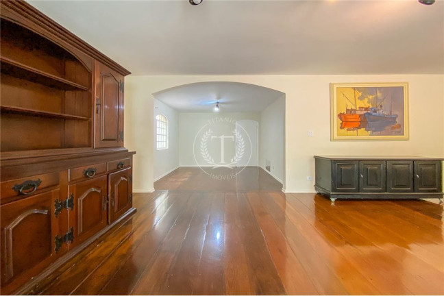 Imagem Casa com 3 Quartos à Venda, 440 m² em Morumbi - São Paulo Imagem Casa com 3 Quartos à Venda, 440 m² em Morumbi - São Paulo