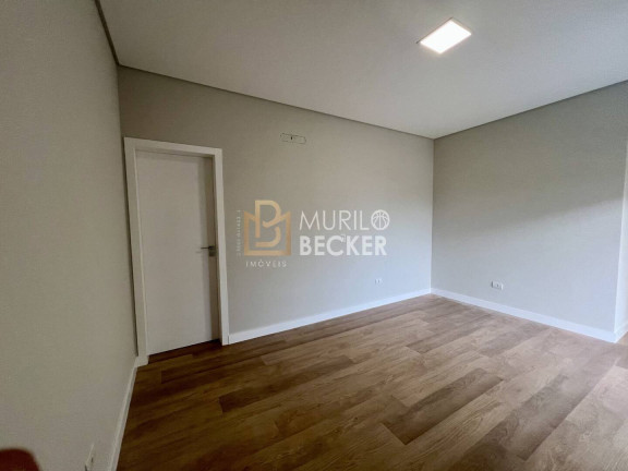 Imagem Casa de Condomínio com 4 Quartos à Venda, 440 m² em Urbanova - São José Dos Campos
