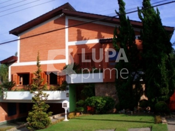 Imagem Casa com 5 Quartos à Venda, 460 m² em Morada Dos Pássaros - Barueri Imagem Casa com 5 Quartos à Venda, 460 m² em Morada Dos Pássaros - Barueri