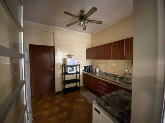 Imagem Apartamento com 4 Quartos à Venda, em Jardim Astúrias - Guarujá Imagem Apartamento com 4 Quartos à Venda, em Jardim Astúrias - Guarujá