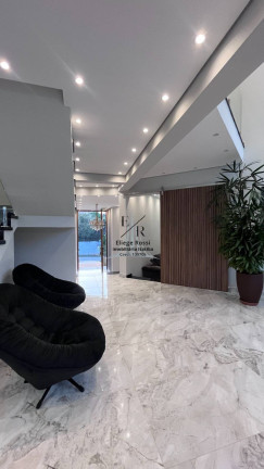 Imagem Casa com 3 Quartos à Venda, em Itatiba Imagem Casa com 3 Quartos à Venda, em Itatiba