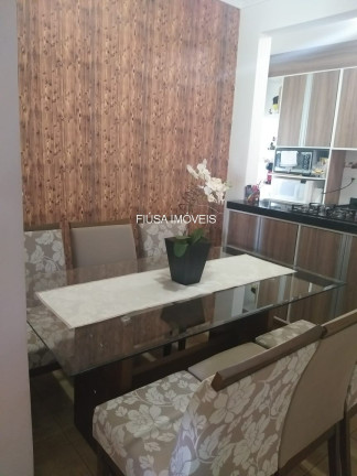 Imagem Casa com 2 Quartos à Venda,  em Residencial Das Américas - Ribeirão Preto