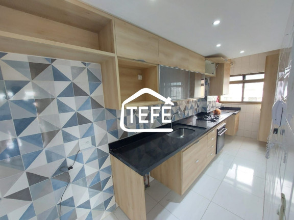 Imagem Cobertura com 3 Quartos à Venda, 155 m² em Barra Da Tijuca - Rio De Janeiro Imagem Cobertura com 3 Quartos à Venda, 155 m² em Barra Da Tijuca - Rio De Janeiro
