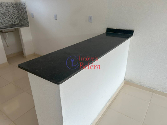 Imagem Casa com 2 Quartos para Alugar, 500 m² em Centro - Santa Bárbara Do Pará Imagem Casa com 2 Quartos para Alugar, 500 m² em Centro - Santa Bárbara Do Pará