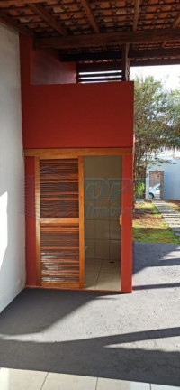 Imagem Casa à Venda, 250 m² em Planalto Verde - Ribeirão Preto Imagem Casa à Venda, 250 m² em Planalto Verde - Ribeirão Preto