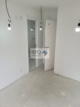 Imagem Imóvel com 3 Quartos à Venda, 120 m² em Vila Dom Pedro I - São Paulo Imagem Imóvel com 3 Quartos à Venda, 120 m² em Vila Dom Pedro I - São Paulo