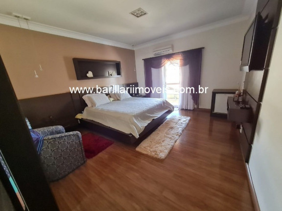 Imagem Casa com 4 Quartos à Venda, 418 m² em City Ribeirão - Ribeirão Preto Imagem Casa com 4 Quartos à Venda, 418 m² em City Ribeirão - Ribeirão Preto