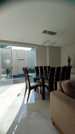 Imagem Casa com 3 Quartos à Venda, 300 m² em Sim - Feira De Santana Imagem Casa com 3 Quartos à Venda, 300 m² em Sim - Feira De Santana