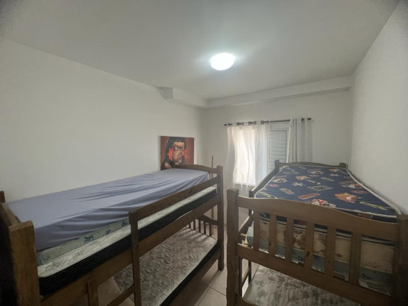 Imagem Apartamento com 3 Quartos à Venda, 75 m² em Ocian - Praia Grande Imagem Apartamento com 3 Quartos à Venda, 75 m² em Ocian - Praia Grande